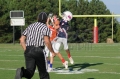 9-8 WA vs. SA PW 133